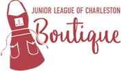 JLC Boutique logo