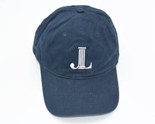 Load image into Gallery viewer, JLC Baseball Hat