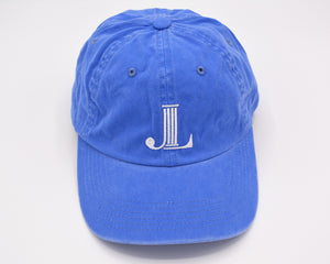 JLC Baseball Hat