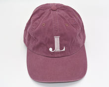 Load image into Gallery viewer, JLC Baseball Hat