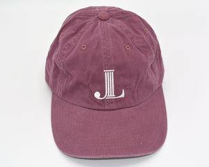 JLC Baseball Hat