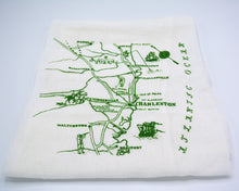 Load image into Gallery viewer, Dish Towel (Wholesale)