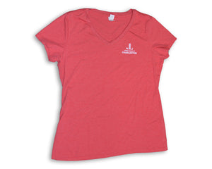 JLC Short Sleeve T-Shirt